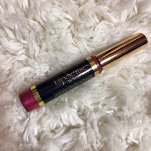 Roseberry Lipsense